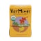Vermints Organic Mints/Pastilles, Gingermint, 2 Mints/0.7 oz Individually Wrapped, 100PK VNT00994 - alternate 3